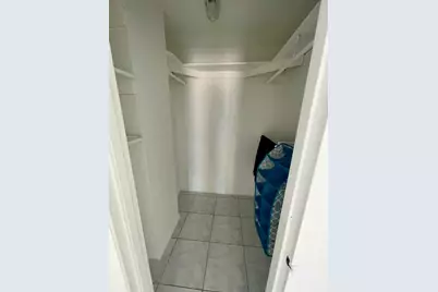 2000 Atlantic Shores Boulevard #306, Hallandale Beach, FL 33009 - Photo 12