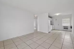 1172 W 34th St, Riviera Beach, FL 33404 - Photo 2