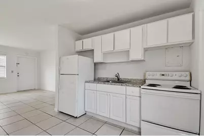 1172 W 34th Street #2, Riviera Beach, FL 33404 - Photo 6