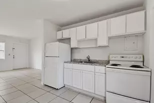 1172 W 34th St, Riviera Beach, FL 33404 - Photo 6