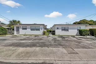 1172 W 34th St, Riviera Beach, FL 33404 - Photo 16