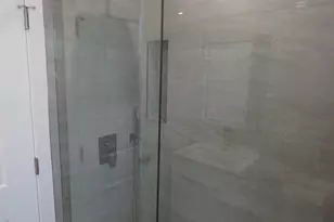 631 NE 17th Way, Fort Lauderdale, FL 33304 - Photo 8