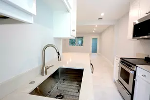 631 NE 17th Way, Fort Lauderdale, FL 33304 - Photo 4