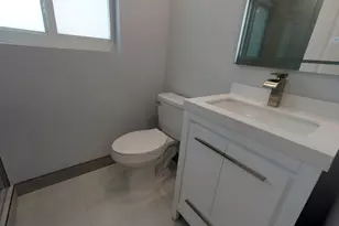 631 NE 17th Way, Fort Lauderdale, FL 33304 - Photo 6