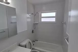 3518 Taylor St, Hollywood, FL 33021 - Photo 4