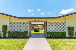 3518 Taylor St, Hollywood, FL 33021 - Photo 1
