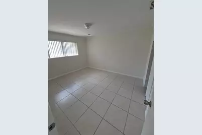 3518 Taylor Street #4, Hollywood, FL 33021 - Photo 12