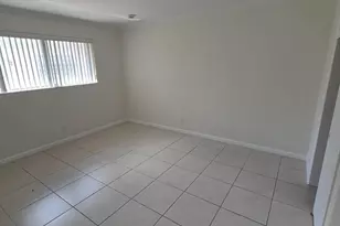 3518 Taylor St, Hollywood, FL 33021 - Photo 12