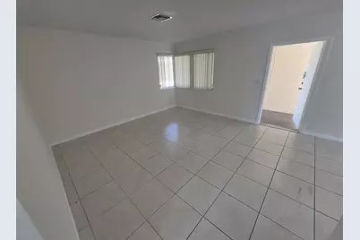 3518 Taylor Street #4, Hollywood, FL 33021 - Photo 8