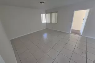 3518 Taylor St, Hollywood, FL 33021 - Photo 8