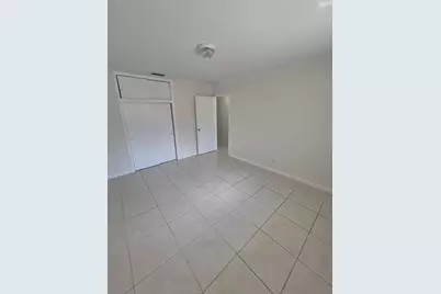 3518 Taylor Street #4, Hollywood, FL 33021 - Photo 10