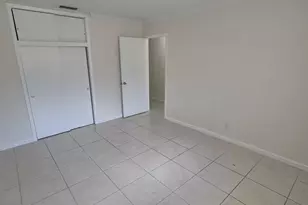 3518 Taylor St, Hollywood, FL 33021 - Photo 10