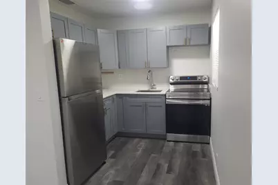 819 NW 3rd Avenue #1, Fort Lauderdale, FL 33311 - Photo 2