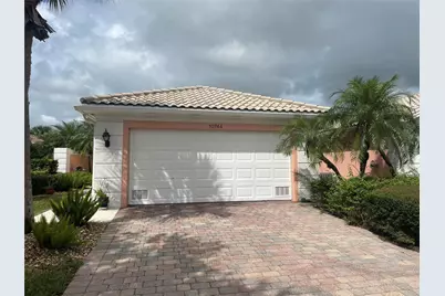 10744 SW Elsinore Drive, Port Saint Lucie, FL 34987 - Photo 2