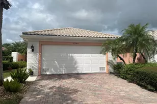 10744 SW Elsinore Dr, Port Saint Lucie, FL 34987 - Photo 2