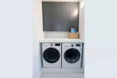 1251 NE 211th Terrace, Miami, FL 33179 - Photo 10