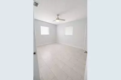 1251 NE 211th Terrace, Miami, FL 33179 - Photo 4
