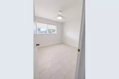 1251 NE 211th Terrace, Miami, FL 33179 - Photo 6
