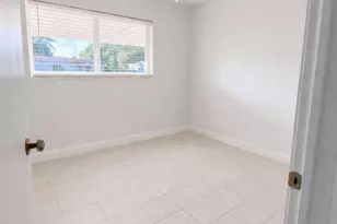1251 NE 211th Terrace, Miami, FL 33179 - Photo 6