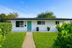 1251 NE 211th Terrace, Miami, FL 33179 - Photo 1