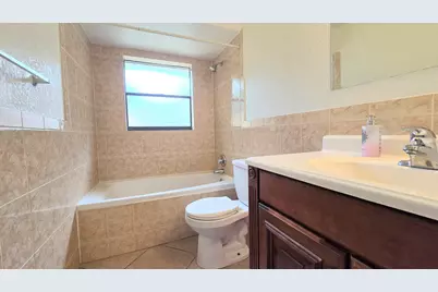 1530 NW 93rd Terrace, Coral Springs, FL 33071 - Photo 26
