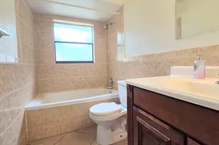 1530 NW 93rd Terrace, Coral Springs, FL 33071 - Photo 26