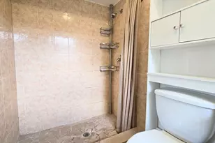 1530 NW 93rd Terrace, Coral Springs, FL 33071 - Photo 20