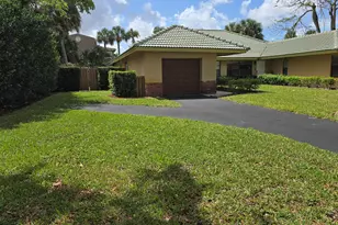 1530 NW 93rd Terrace, Coral Springs, FL 33071 - Photo 1