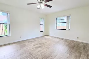 1530 NW 93rd Terrace, Coral Springs, FL 33071 - Photo 16