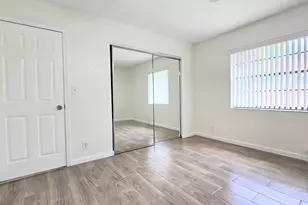 1530 NW 93rd Terrace, Coral Springs, FL 33071 - Photo 30