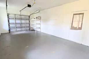 1530 NW 93rd Terrace, Coral Springs, FL 33071 - Photo 32