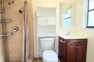 1530 NW 93rd Terrace, Coral Springs, FL 33071 - Photo 22