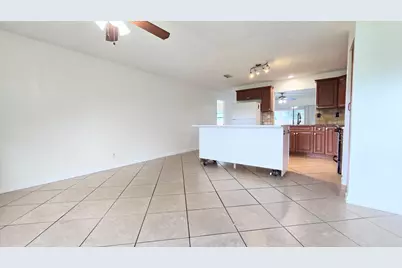 1530 NW 93rd Terrace, Coral Springs, FL 33071 - Photo 10