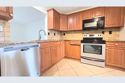 1530 NW 93rd Terrace, Coral Springs, FL 33071 - Photo 4