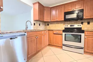 1530 NW 93rd Terrace, Coral Springs, FL 33071 - Photo 4