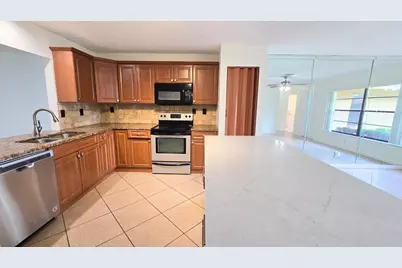 1530 NW 93rd Terrace, Coral Springs, FL 33071 - Photo 8