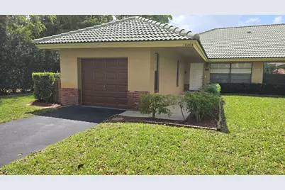 1530 NW 93rd Terrace, Coral Springs, FL 33071 - Photo 2