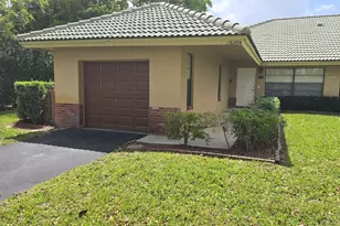 1530 NW 93rd Terrace, Coral Springs, FL 33071 - Photo 2