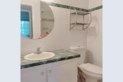 767 Burgundy, Delray Beach, FL 33484 - Photo 8