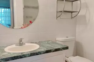 767 Burgundy, Delray Beach, FL 33484 - Photo 8