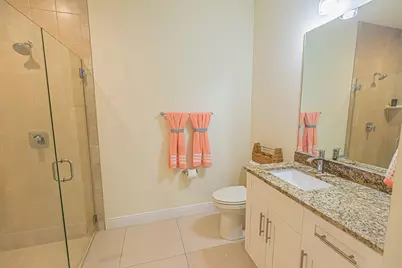 930 SW Versailles Avenue, Port Saint Lucie, FL 34953 - Photo 22
