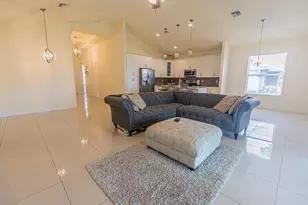 930 SW Versailles Ave, Port Saint Lucie, FL 34953 - Photo 6