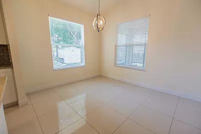 930 SW Versailles Avenue, Port Saint Lucie, FL 34953 - Photo 12