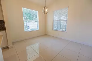930 SW Versailles Ave, Port Saint Lucie, FL 34953 - Photo 12
