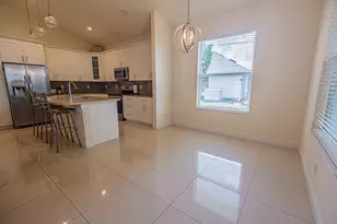 930 SW Versailles Ave, Port Saint Lucie, FL 34953 - Photo 10