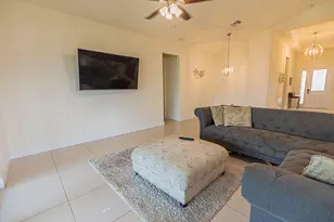 930 SW Versailles Ave, Port Saint Lucie, FL 34953 - Photo 2