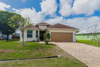 930 SW Versailles Avenue, Port Saint Lucie, FL 34953 - Photo 26
