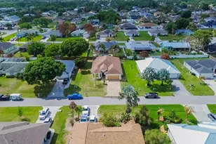 930 SW Versailles Ave, Port Saint Lucie, FL 34953 - Photo 22