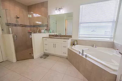 930 SW Versailles Avenue, Port Saint Lucie, FL 34953 - Photo 16
