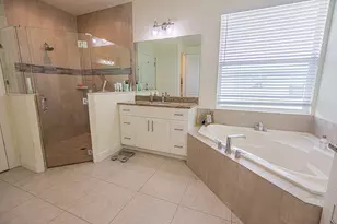 930 SW Versailles Ave, Port Saint Lucie, FL 34953 - Photo 16